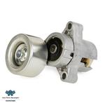 Spanner multiriem Mazda 6 II ('07-'12) RHF7J-15-980, Neuf, Enlèvement ou Envoi, Mazda, Mazda