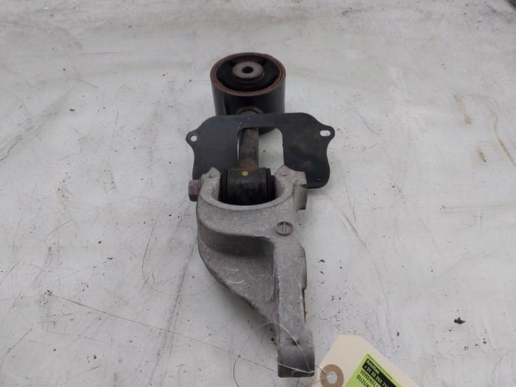 SUPPORT BOITE DE VITESSES Suzuki Swift (ZC / ZD) (01-2017/-), Autos : Pièces & Accessoires, Suspension & Châssis, Suzuki, Utilisé