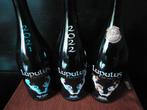 Lupulus lege flessen 2021(gereserveerd)-2022-15 j 1,5l, Collections, Marques de bière, Enlèvement ou Envoi, Utilisé, Bouteille(s)
