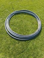 21 meter socarex, Doe-het-zelf en Bouw, Ophalen