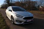 Ford focus ST-line 1.0 ecoboost, Particulier, Te koop, Focus