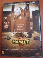 Hamlet 2 (2008), À partir de 6 ans, Enlèvement ou Envoi, Comme neuf, Autres genres