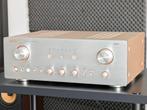 Marantz PM 8000, Class A, phono input, originele remote, Marantz, Gebruikt, Ophalen of Verzenden, 60 tot 120 watt