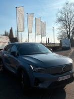 Volvo C40 / Ultimate, Auto's, USB, 170 kW, Elektrisch, Particulier
