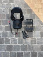 Yepp easyfit junior met bagagedrager en pootjes, Enlèvement, Comme neuf