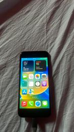 Iphone 8 rouge, Enlèvement ou Envoi, Comme neuf, Rouge, IPhone 8