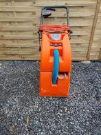 Nettoyage Truvox Hydromist HC250 Un appareil tout-en-un, Enlèvement, Utilisé, Machine de nettoyage à brosse