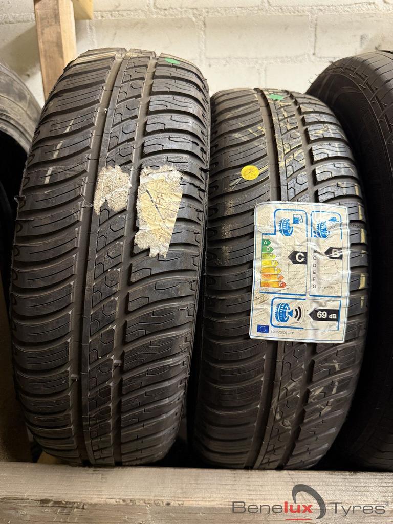 new 145/60R13 65T Michelin 145/60 R13 145/60/13 1456013, Auto-onderdelen, Banden en Velgen, Band(en), Zomerbanden, 13 inch, 145 mm