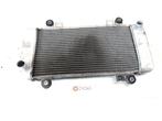 ninja 250R 2008 - 2012 Kawasaki Radiator D1-53341, Motoren
