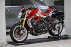 MVAGUSTA BRUTALE DRAGSTER 800 RC (Limited edition), Permis Moto A, 798 cm³, Entreprise, Plus de 35 kW