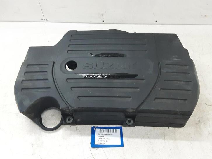 LUCHTFILTER Suzuki Vitara (LY / MY) (01-2015/-), Auto-onderdelen, Filters, Suzuki, Gebruikt