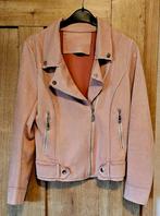 VESTE NEUVE, Vêtements | Femmes, Vestes & Costumes, Autre, Neuf, Autres couleurs