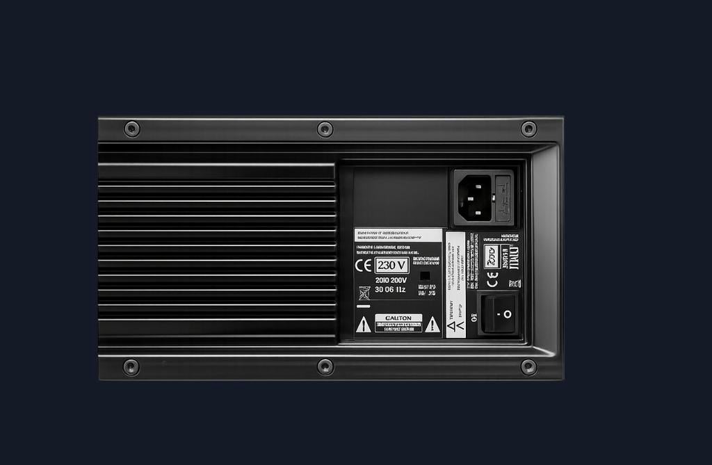 RCF 735, Enlèvement ou Envoi, Comme neuf