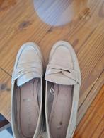 Schoenen, Kleding | Heren, Ophalen