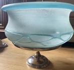 Art nouveau Val Saint-Lambert, Enlèvement ou Envoi