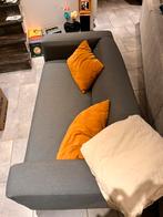 Canapé 2 Places ikea Klippan, Maison & Meubles, 75 à 100 cm, 150 à 200 cm, Enlèvement, Utilisé