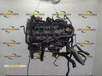 Moteur d'un Lancia Thesis, -, -, 3 mois de garantie, Utilisé