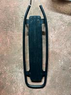 Peugeot 103, Motoren, Ophalen of Verzenden