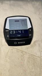 Bosch Fietscherm, Fietsen en Brommers, Ophalen of Verzenden, Zo goed als nieuw