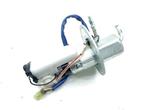 BRANDSTOFPOMP Kawasaki Z 800 2013-2016 +ABS (Z800 ZR800A-B), Motoren, Gebruikt