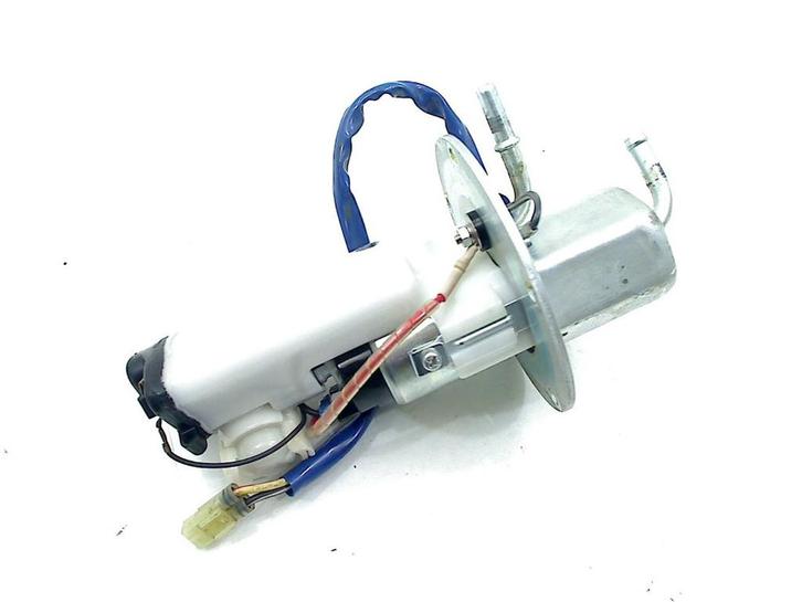 BRANDSTOFPOMP Kawasaki Z 800 2013-2016 +ABS (Z800 ZR800A-B), Motoren, Onderdelen | Kawasaki, Gebruikt