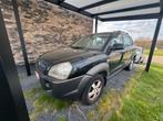 hyundai 2.0 benzine AIRCO, Auto's, Particulier, Te koop