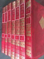 Boek van de mens, Boeken, Encyclopedieën, Gelezen, Medisch, Complete serie, Diverse auteurs