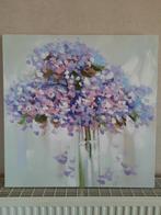 schilderij, Enlèvement