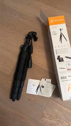 Statief, Enlèvement, Comme neuf