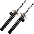 BMW E46 schokdempers BMW E46 Touring schokbreker BMW E46 sch, Auto-onderdelen, -, -, Nieuw, Ophalen of Verzenden