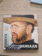 20 euro pater damiaan, Ophalen of Verzenden