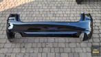 BMW 5 G31 KOMBI LUXE 17- PARE-CHOC ARRI RE, Petuelring 130
80788  Munich, DE, Pare-chocs, Info@bmw.de, Utilisé