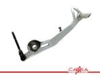 PEDALE DE FREIN BMW R 1200 RT 2005-2009 (R1200RT 05), Utilisé