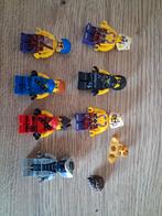 Lego Ninjago figuren, Kinderen en Baby's, Kindermode-accessoires, Verzenden