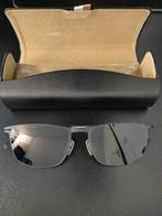 Hugo Boss Zonnebril | Heren, Zonnebril, Zwart, Zo goed als nieuw, Ophalen