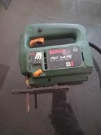 scie sauteuse bosch pst54 pe, Enlèvement, Scie sauteuse