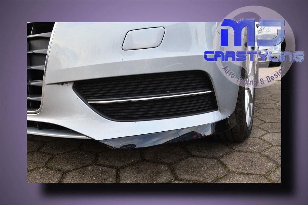 Audi A3 8V - Voorbumper Flaps, Enlèvement ou Envoi