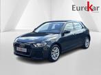 Audi A1 1.0 TSI SPORTBACK S-TRONIC, Autos, Achat, A1, Euro 6, 116 ch