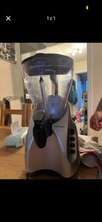 Blender kenwood smoothie concert, Electroménager, Enlèvement, Comme neuf