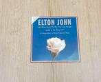 CD- Single Elton John - Candle in the Wind 1997, CD & DVD, CD Singles, Enlèvement ou Envoi, Utilisé