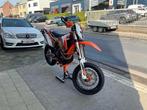 KTM ECX EFI 450 Motor, Motoren, Bedrijf, Overig