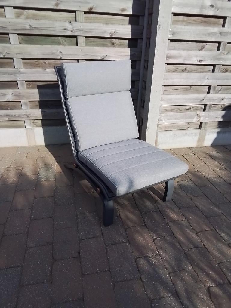 Relax stoelen, Tuin en Terras, Ophalen