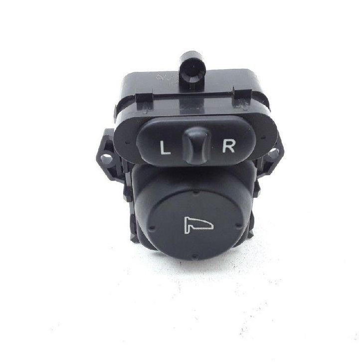 SPIEGEL SCHAKELAAR Honda Civic (FK / FN) (01-2005/01-2012), Auto-onderdelen, Dashboard en Schakelaars, Honda, Gebruikt