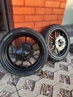 Kepspeed velgen dax 12”, Enlèvement, Comme neuf, Cadre, Kepspeed