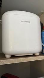 Machine a pain, Electroménager, Enlèvement ou Envoi, Comme neuf