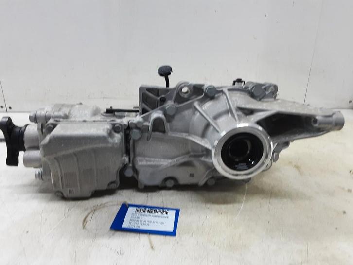 ACHTERBRUG Mini Clubman (F54) (33108600483), Auto-onderdelen, Ophanging en Onderstel, Mini, Gebruikt