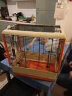 Vogelkooi te koop, Ophalen, Vogelkooi