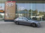 Mercedes-Benz C 180, Auto's, Automaat, 4 deurs, 1497 cc, Euro 6