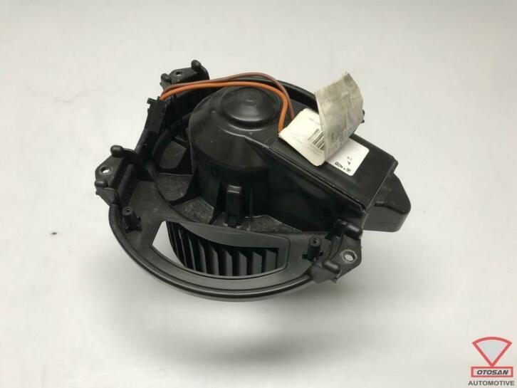 mercedes b klasse w246 kachelmotor aanjager a2469064200 1455, Gebruikt, Mercedes-Benz AG, Mercedes-Benz, Mercedesstrasse 120
70372  Stuttgart, DE