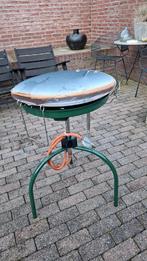 Nieuwe Cadac gas bbq/skottelbraai., Ophalen, Nieuw